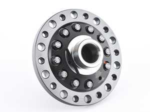 Limited Slip Differential 56.309.191WK