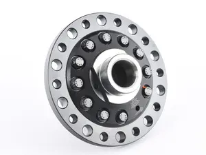 Limited Slip Differential 56.309.191WK