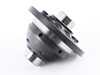 Wavetrac Limited Slip Differential 56.309.191WK 56309191WK View 2