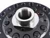 Wavetrac Limited Slip Differential 56.309.191WK 56309191WK View 3