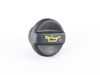 Genuine BMW CAP FOR OIL FILLER 11127582398 View 1