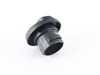 Genuine BMW CAP FOR OIL FILLER 11127582398 View 2