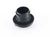 Genuine BMW CAP FOR OIL FILLER 11127582398 View 3