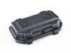 Genuine BMW Genuine BMW Cover, Power Distribution Bo - 61149224872 61149224872 View 1