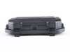 Genuine BMW Genuine BMW Cover, Power Distribution Bo - 61149224872 61149224872 View 2