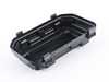 Genuine BMW Genuine BMW Cover, Power Distribution Bo - 61149224872 61149224872 View 3