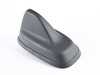 Genuine MINI ROOF ANTENNA 65208782598 View 1