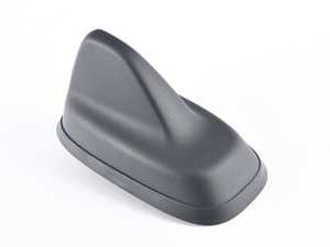 ROOF ANTENNA
