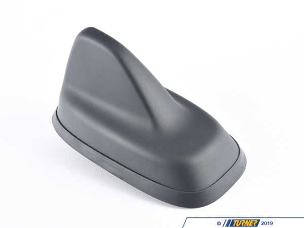 Genuine MINI ROOF ANTENNA 65208782598
