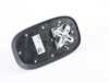 Genuine MINI ROOF ANTENNA 65208782598 View 2