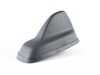 Genuine MINI ROOF ANTENNA 65208782598 View 3