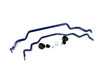 H&R Front & Rear Sway Bar Kit 72276 View 10