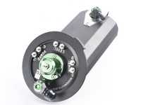 Radium Engineering Radium Engineering Fuel Surge Tank Kit - E9X Non M 20-0470