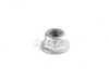 Genuine BMW Genuine BMW Self-Locking Collar Nut M12X1,5 Zns3 - 31106777806 - E46 M3 31106777806 View 1