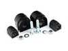 H&R Front & Rear Sway Bar Kit 72276 View 11