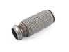 Genuine MINI DECOUPLING ELEMENT 18302455551 View 1