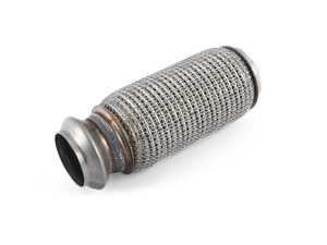 DECOUPLING ELEMENT