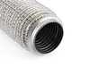 Genuine MINI DECOUPLING ELEMENT 18302455551 View 3