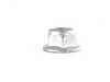 Genuine BMW Genuine BMW Self-Locking Collar Nut M12X1,5 Zns3 - 31106777806 - E46 M3 31106777806 View 2