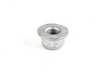 Genuine BMW Genuine BMW Self-Locking Collar Nut M12X1,5 Zns3 - 31106777806 - E46 M3 31106777806 View 3