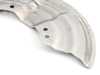 Genuine MINI Genuine MINI Protection Plate - 34209805960 34209805960 View 2