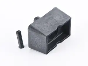 Jack Pad - Priced Each