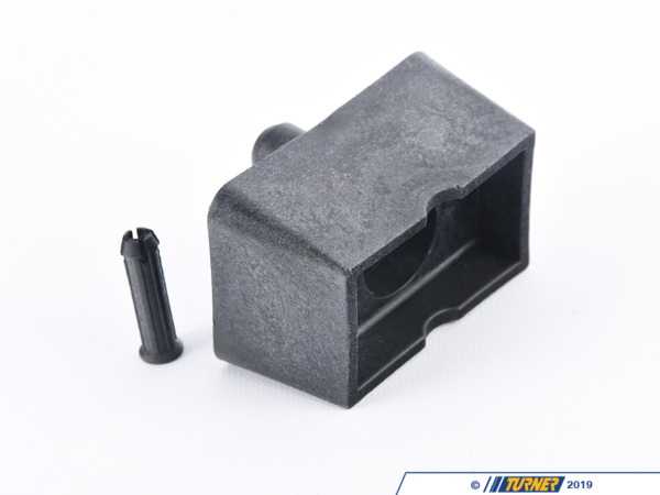 Rein Jack Pad - Priced Each 51717039760
