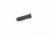 Rein Jack Pad - Priced Each 51717039760 View 2
