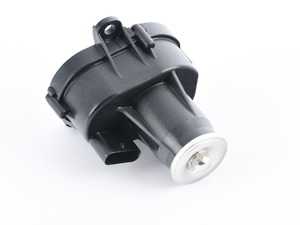 Genuine BMW Adjuster Unit - BMW N47 N57