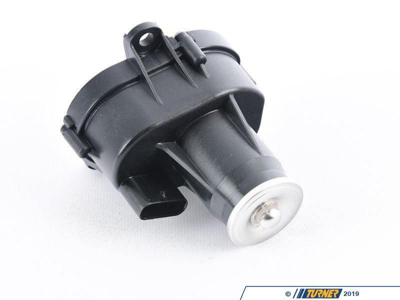 S-0377専用 4013,2535 327024E815 Genuine Nissan PINION ASSY-SPEEDOMETER 32702