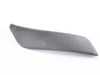 Genuine BMW Door pull trim  - left  51418063043 View 1
