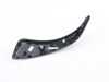 Genuine BMW Door pull trim  - left  51418063043 View 2