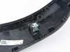 Genuine BMW Door pull trim  - left  51418063043 View 3