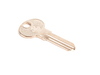 Genuine BMW Genuine BMW Blank Key 32321109801 View 1
