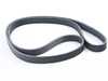 Rein Rein Water Pump Pulley - E39, E46, E53, E60, E83, Z3, Z4 11511436590 View 4