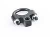 CTA Tools Tool - Inner tie-rod removal - CTA Tools CTA4014 View 1