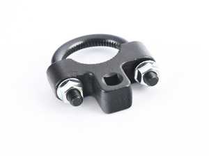 Tool - Inner tie-rod removal - CTA Tools
