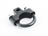 CTA Tools Tool - Inner tie-rod removal - CTA Tools CTA4014 View 2