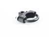 CTA Tools Tool - Inner tie-rod removal - CTA Tools CTA4014 View 3