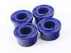 SuperPro Control Arm Lower Inner Bush Kit  SPF395290K View 2