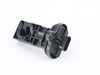 Bosch Bosch Mass Airflow Sensor - F01, F06, F07, F12, F13, F16  13628658527 View 1