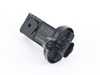 Bosch Bosch Mass Airflow Sensor - F01, F06, F07, F12, F13, F16  13628658527 View 2