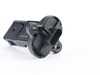 Bosch Bosch Mass Airflow Sensor - F01, F06, F07, F12, F13, F16  13628658527 View 3