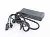 Burger Motorsports Burger Motorsports Stage 1 Tuner - Harness B - 2012-2013 550i 650i 750i S1-N63-B View 1