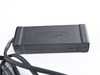 Burger Motorsports Burger Motorsports Stage 1 Tuner - Harness B - 2012-2013 550i 650i 750i S1-N63-B View 3
