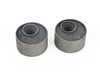 Lemforder OEM Lemforder Set Rubber Mounting Eccentric - 31129061222 - E30,E30 M3 31129061222 View 1