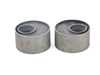 Lemforder OEM Lemforder Set Rubber Mounting Eccentric - 31129061222 - E30,E30 M3 31129061222 View 2