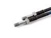 Turner Motorsport Turner Front Stainless Steel Brake Lines - non-M E46  022752TMS01 View 3