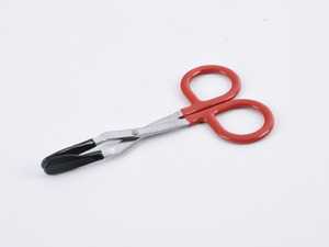 Bulb Removal Pliers
