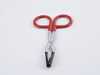 CTA Tools Bulb Removal Pliers CTA1012 View 2